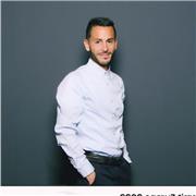 Clases de inglés para mejorar la práctica oral